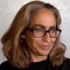 Golda Velez